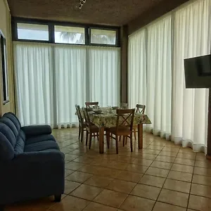  Appartamento Loredana's House