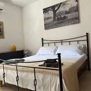  Appartamento Casa Don Vince