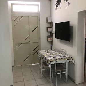  Appartamento La Casa Di Mike