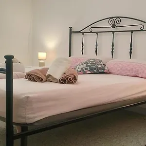  Casa vacanze Insolito